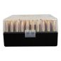 Preview: Ammo Box-223-Remington-100round